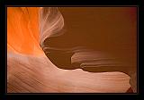 Antelope Canyon 028